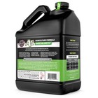 Opti-lube Agriculture  ag  Formula Diesel Additive  1 Gallon Without Accessories