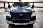 2005 Ford F-150 Xlt 4x4 Supercrew
