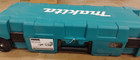 Makita Hm1307cb 35 Lb  Demolition Hammer W  1-1 8  Hex Bit And Case - New