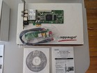 Hauppauge Wintv-hvr-2250 Dual-tuner Kit With Full-height Brackets