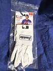 Franklin Pro Classic Batting Gloves