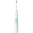 Philips Sonicare 5100 Protectiveclean Sonic Electric Toothbrush