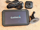 Garmin Truck 7  Lm Gps Dash Cam Recorder Maps Updated To Latest 2026 Free Ship