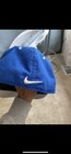 Nike True Dri-fit Milb Minor League Baseball Hat Cap  Rare Hat