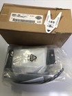 Oem Harley Davidson Smart Siren Ii Security Alarm 04-later Xl Xr Sportster