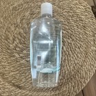 Avon Skin So Soft Original Bath Oil 16 9oz Jojoba Oil Moisturizing Body Oil