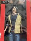 Hasbro One Direction Collector Dolls Set-complete Set New In Box