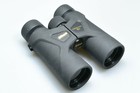 Nikon Prostaff 3s 10x42 Binocular - Black Excellent    