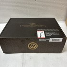 The Joy Factory Magconnect Mounting Arm For Ipad  mmu116 