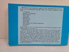 1983 Matchbox Toys Collector Book Nancy Schiffer Schiffer Publishing Softcover