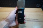  i  Tonor Bm-700 Condenser Microphone Professional Studio Mic No Cord