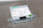 16-20 Escalade Esv Entertainment Cd Disc Player Reader Rear Display Screen U42