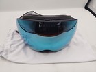 Oakley Oo7064 Flight Deck Xl Matte Black Prizm Black Iridium Lens 70642100