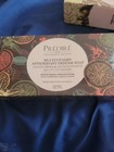 Predire Paris Natural Beauty Soap Extreme Hygiene Antibacterial 3 Different 