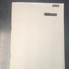 Approx 1000 Worldwide  Stamp Collection Album South Africa argentina Etc