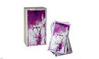 Wen By Chaz Dean Set Of 8 Cleansing Conditioner Travel Packette - Lavender