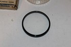 Canon 58mm Close-up Lens 1800 Fl 55-135mm F 3 5