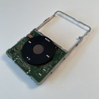 Oem Motherboard Logic Circuit Board For Ipod Classic 7th Gen 120gb 820-2437-a