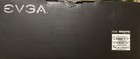 Evga Supernova 850 P2 850w 80  Platinum Ac Power Supply Fully Modular Atx