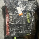 Machinist B75-pro-u5 Lga 1155 M-atx Motherboard Ddr3 M 2 Sata  please Read 