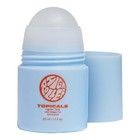 Topicals High Roller Ingrown Tonic Ingrown Hair Serum Soothe And Calm 50ml 1-5x