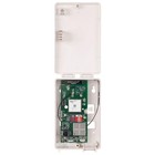 Honeywell Lte-xv Vista 4g Lte Communicator