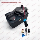 Fuel Pump Module Replaces For Mercruiser Cool 8m0047215 864650a13 864650a05