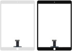 Touch Screen Digitizer Replacement For Ipad Air 3 3rd Gen 2019 10 5  A2152 A2153