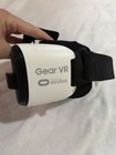 Samsung Gear Vr Headset By Oculus     Virtual Reality Glasses For Galaxy Phones