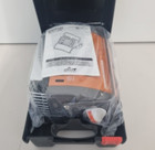 Kovea Cupid Kh-1203 Portable Gas Heater For Indoor   Outdoor Use