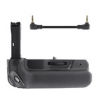 Battery Grip For Canon Eos 800d t7i x9i 77d 9000d Camera Upgraded Accessories
