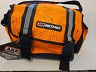 Arb Premium Recovery Kit Rk9a - Heavy-duty Vehicle Recovery Gear Lot -free Ship 