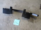 Nos Turret Motor Assy Mounting Bracket For Hmmwv M1151 Turret 6w728-6452561-01m1