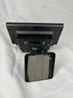 Sirius Sportster 5 Sp5 Satellite Radio Receiver With Car Cradle And Mount