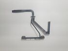 Apple Macbook Pro 13  A1278 2011 Hdd Hard Drive Sata Flex Cable 821-1226-a