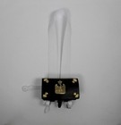 Napoleonic Ammunition Pouch For Guard