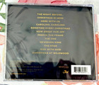 Michael W  Smith Every Christmas Cd Holiday Songs New Sealed Condition