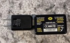 Magic Jack Plus K1103 Computer To Phone Voice Call Usb