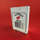 Sunset Station Gold Casino Las Vegas Deck Of Playing Cards  free Poker Chip