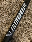 Bauer Vapor Flylite Sr Rh 70 Flex P28 Hockey Stick  new With Flaws  No Warranty