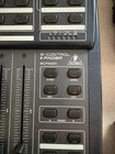 Behringer Bcf2000 B-control Fader Usb midi Controller Mixer