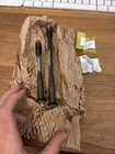 Overfast Carbon Thru-axles Specialized Sl8 9