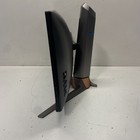 Asus Rog Swift Pg259qn 24 5  360hz Gaming Monitor Nvidia G-sync Black