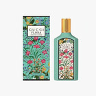 Flora Gorgeous Jasmine 3 3 Oz 100 Ml Edp Perfume For Women New Sealed In Box