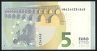 France 2013 - Banque De France - 5 Euros - Europa Series - Pick 20-u-cl - Cu Unc