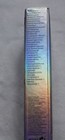 No7 Laboratories Firming Booster Serum 1 Oz