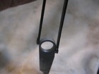 Pedal Steel Guitar Changer Groove Remover Buzz Begone2