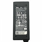 Genuine Dell Ac Adapter For Inspiron 5755 5758 5759 5767 Laptop Charger 45w