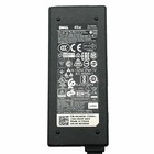 New Open Box Original Dell 45w Ac Adapter For Inspiron 5368 5378 Laptop Charger