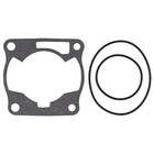 Niche Cylinder Wiseco Piston Gasket Top End Kit For Yamaha Yz85 2002-2018
